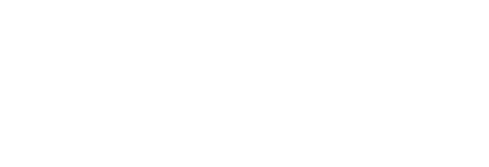 logo_perinfo